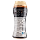 Lenor UNstoppables Lavish Profumo per il Bucato 210 gr